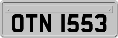 OTN1553