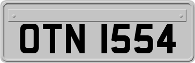 OTN1554