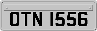 OTN1556