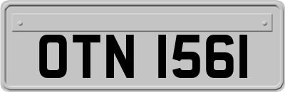OTN1561
