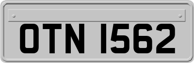 OTN1562