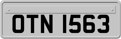OTN1563