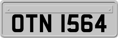 OTN1564