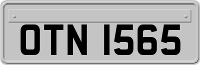 OTN1565