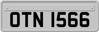 OTN1566