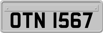 OTN1567