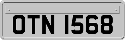 OTN1568