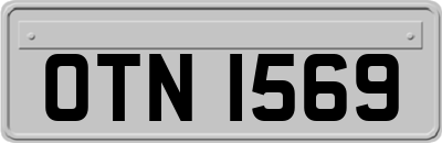 OTN1569