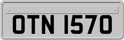 OTN1570