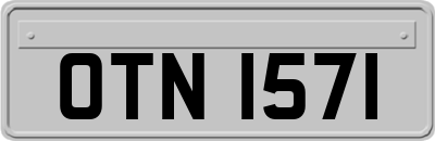 OTN1571