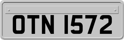 OTN1572