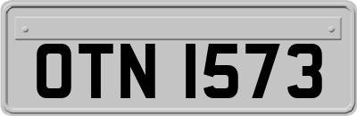 OTN1573