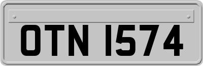 OTN1574