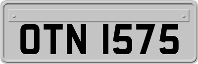 OTN1575