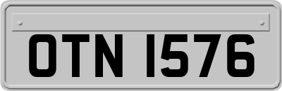 OTN1576