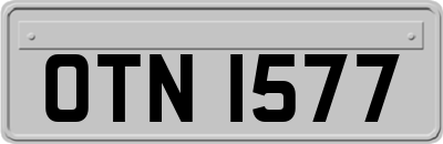 OTN1577