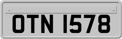 OTN1578
