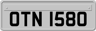 OTN1580