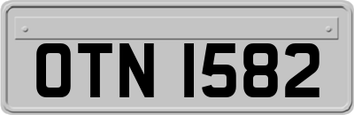 OTN1582