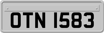 OTN1583