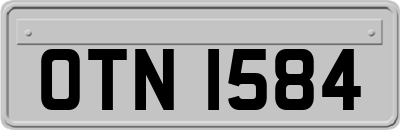 OTN1584