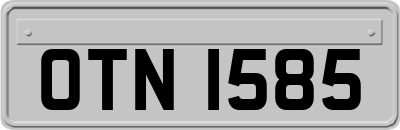 OTN1585