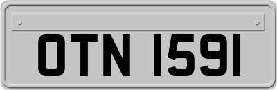 OTN1591
