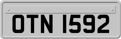 OTN1592