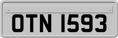 OTN1593