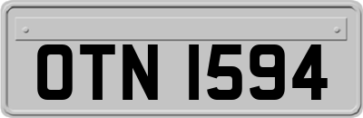 OTN1594