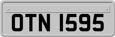 OTN1595