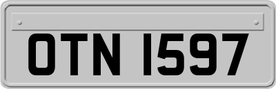 OTN1597