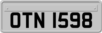 OTN1598