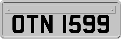 OTN1599