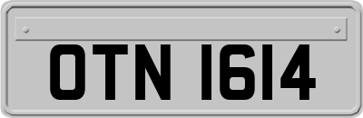OTN1614