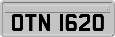 OTN1620