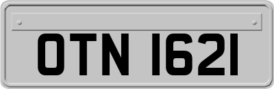 OTN1621