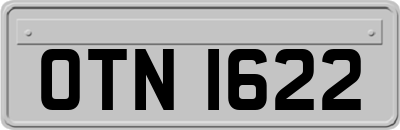 OTN1622