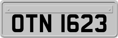 OTN1623