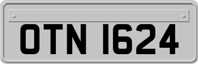 OTN1624