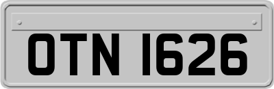 OTN1626