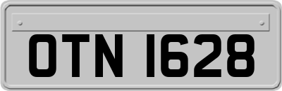 OTN1628