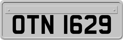 OTN1629