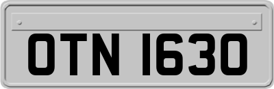 OTN1630