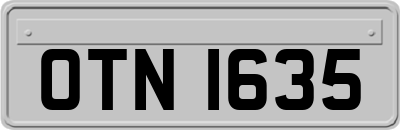 OTN1635