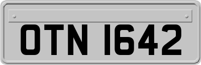 OTN1642