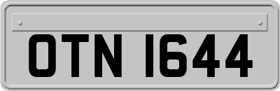 OTN1644