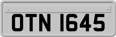 OTN1645