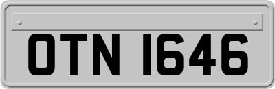 OTN1646