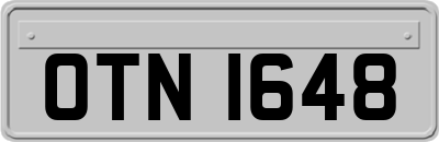 OTN1648
